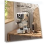 Thumbnail Espresso Machine — Coffee & Espresso Combos, wirsh