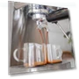Thumbnail Espresso Machine — Coffee & Espresso Combos, wirsh
