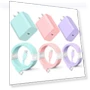 Thumbnail Fast Charging Wall Charger with USB-C Cable — Chargers, Shenzhen Zhengyuhong Electronic Technology Co., Ltd