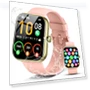 Thumbnail Fitness Tracker Running Watch — Smartwatches, Dongguan LiDu Electronic Technology Co., LTD