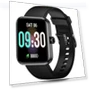 Thumbnail Fitness Tracker Smart Watch — Smartwatches, TYKOIT
