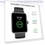 Thumbnail Fitness Tracker Smart Watch — Smartwatches, TYKOIT