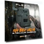 Thumbnail Flex-M Twin Pack Cellular Trail Cameras — Outdoor & Wildlife Cameras, SPYPOINT