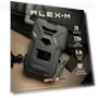 Thumbnail Flex-M Twin Pack Cellular Trail Cameras — Outdoor & Wildlife Cameras, SPYPOINT