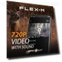 Thumbnail Flex-M Twin Pack Cellular Trail Cameras — Outdoor & Wildlife Cameras, SPYPOINT