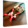 Thumbnail FPV RC Quadcopter Drone — Drones