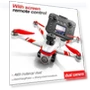 Thumbnail FPV RC Quadcopter Drone — Drones