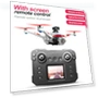 Thumbnail FPV RC Quadcopter Drone — Drones