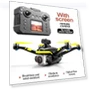 Thumbnail FPV RC Quadcopter Drone — Drones