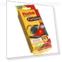 Thumbnail Fun Saver 35mm One-Time-Use Disposable Camera with Flash — Single-Use, KODAK