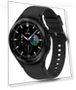 Thumbnail Galaxy Watch 4 Classic Smartwatch — Smartwatches, Samsung