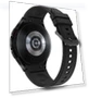 Thumbnail Galaxy Watch 4 Classic Smartwatch — Smartwatches, Samsung