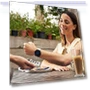 Thumbnail Galaxy Watch 4 Classic Smartwatch — Smartwatches, Samsung