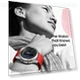 Thumbnail Galaxy Watch 4 Classic Smartwatch — Smartwatches, Samsung