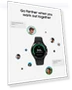Thumbnail Galaxy Watch 4 Classic Smartwatch — Smartwatches, Samsung