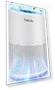Thumbnail H13 True HEPA Air Filter Portable Air Purifier — Activated Carbon Air Purifiers, Tailulu