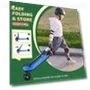 Thumbnail Kick Scooter for Kids — Push Scooters, besrey