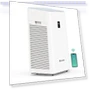 Thumbnail Large Room Air Purifier — Activated Carbon Air Purifiers, Lifubide