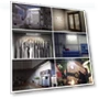 Thumbnail LED Closet Light — Tap Lights, BLS