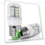 Thumbnail LED Refrigerator Light Bulb — LED, TL HONGPHUC