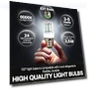 Thumbnail LED Refrigerator Light Bulb — LED, TL HONGPHUC
