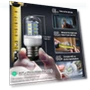Thumbnail LED Refrigerator Light Bulb — LED, TL HONGPHUC