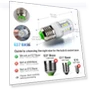 Thumbnail LED Refrigerator Light Bulb — LED, TL HONGPHUC