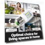 Thumbnail LED Refrigerator Light Bulb — LED, TL HONGPHUC