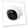 Thumbnail Magnetic Indoor Outdoor Camera — Smart Home Security, youkey
