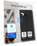 Thumbnail Magnetic Indoor Outdoor Camera — Smart Home Security, youkey