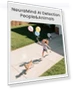 Thumbnail Magnetic Indoor Outdoor Camera — Smart Home Security, youkey