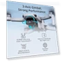 Thumbnail Mini 4K Camera Drone Combo — Drones, DJI