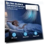 Thumbnail Mini Split Air Conditioner & Heater — Cooling Solutions, JustSmart