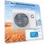 Thumbnail Mini Split Air Conditioner & Heater — Cooling Solutions, JustSmart