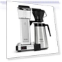 Thumbnail Moccamaster Coffee Brewer — Coffee Makers, Technivorm