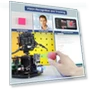 Thumbnail Open Source AI Bionic Robotic Hand — Robotic Enhancements, Hiwonder