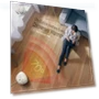 Thumbnail Oscillating Space Heater — Portable Heating Solutions, Comfort Zone