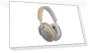 Thumbnail Over-Ear Wireless Headphones — In-Ear Headphones, Bowers & Wilkins