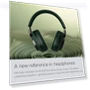 Thumbnail Over-Ear Wireless Headphones — In-Ear Headphones, Bowers & Wilkins