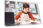 Thumbnail Pikachu Wired Kids Headphones — Portable Media Devices & Accessories, Kid Designs