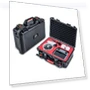 Thumbnail Portable Hard Waterproof Case — Camera Bags & Accessories, LiweiNova