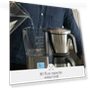 Thumbnail Precision Brewer Drip Coffee Machine — Coffee & Espresso Combos, Breville