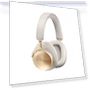 Thumbnail Premium Comfortable Wireless Active Noise Cancelling Over-Ear Headphones — Over-Ear Headphones, Bang & Olufsen