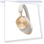 Thumbnail Premium Comfortable Wireless Active Noise Cancelling Over-Ear Headphones — Over-Ear Headphones, Bang & Olufsen