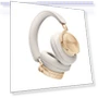 Thumbnail Premium Comfortable Wireless Active Noise Cancelling Over-Ear Headphones — Over-Ear Headphones, Bang & Olufsen