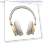 Thumbnail Premium Comfortable Wireless Active Noise Cancelling Over-Ear Headphones — Over-Ear Headphones, Bang & Olufsen