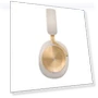 Thumbnail Premium Comfortable Wireless Active Noise Cancelling Over-Ear Headphones — Over-Ear Headphones, Bang & Olufsen