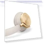 Thumbnail Premium Comfortable Wireless Active Noise Cancelling Over-Ear Headphones — Over-Ear Headphones, Bang & Olufsen