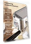 Thumbnail Professional Espresso Maker with Milk Frother — Coffee & Espresso Combos, Gevi