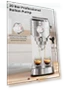 Thumbnail Professional Espresso Maker with Milk Frother — Coffee & Espresso Combos, Gevi